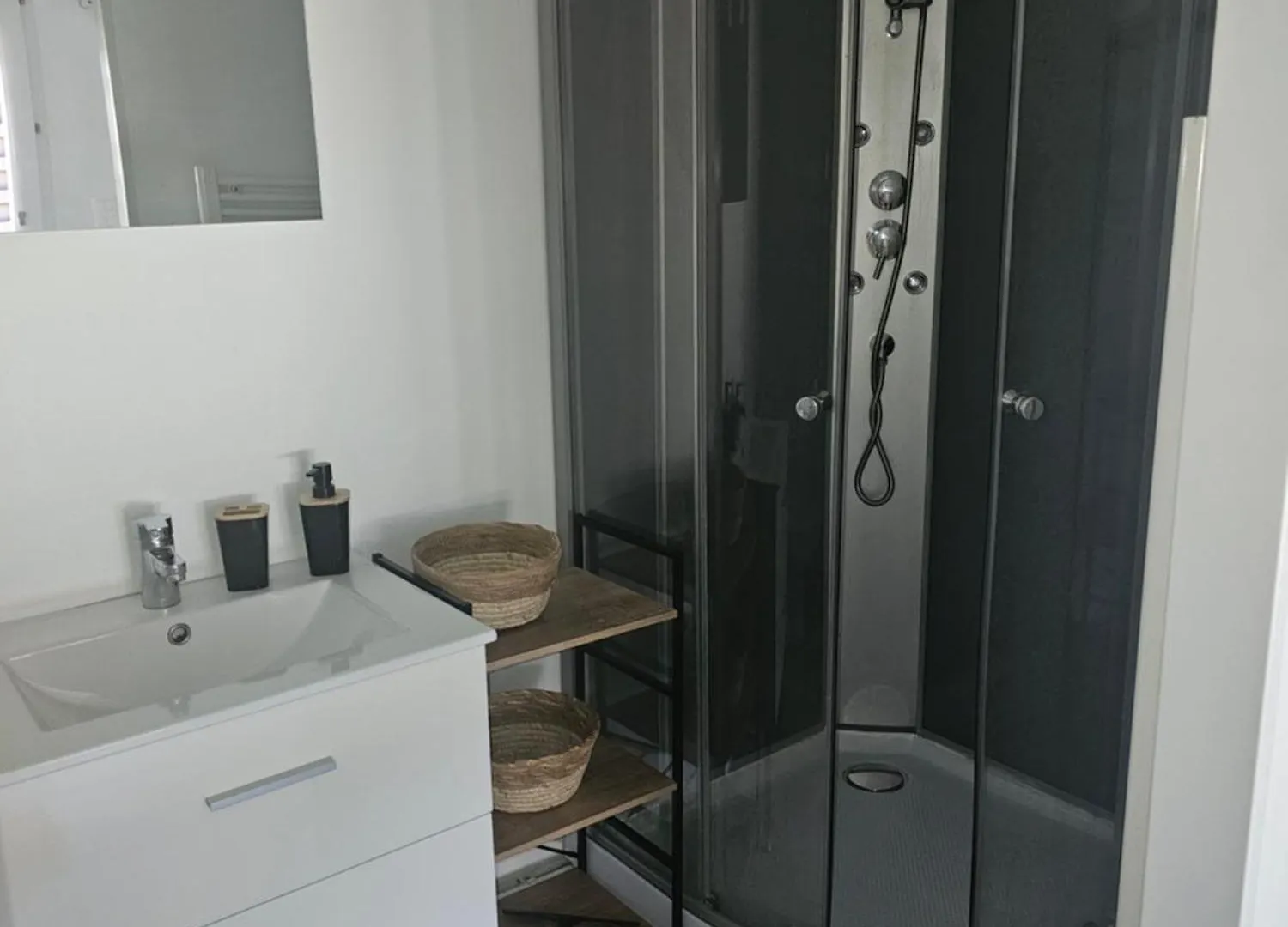 Tylyan Villa Le Thor