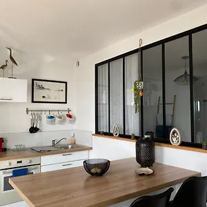 https://splendide-vue-face-a-la-mer.inbrittany.com