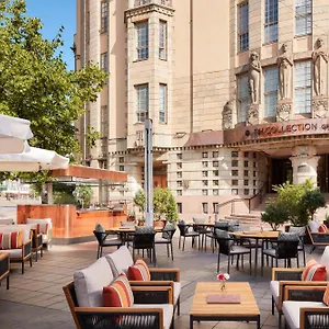 https://nh-collection-grand-hansa.tophotelshelsinki.com