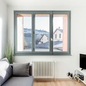 https://lp-anne.hotels-rhonealpes.com